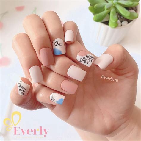 everly nails|Everly Nail Spa (@everlynailspa) • Instagram photos and videos